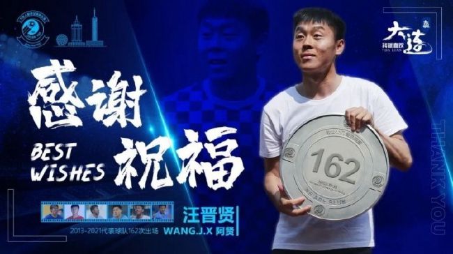 午夜一级大片